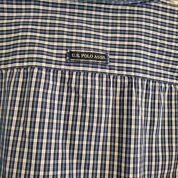 U.S. Pollo Assn. Large - Picture 4 of 6